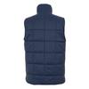 Regatta Womens/Ladies Courcelle II Quilted Gilet