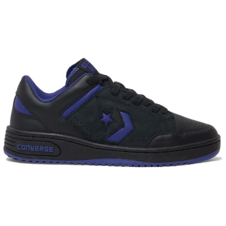 Converse Weapon Unisex A11105C