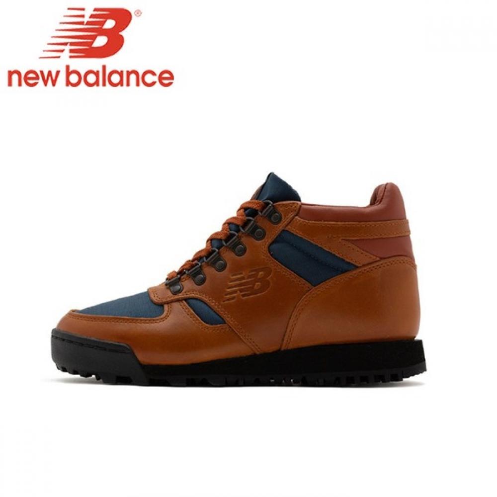 

[Обувь New Balance] Кроссовки New Balance Urainog Braun/280