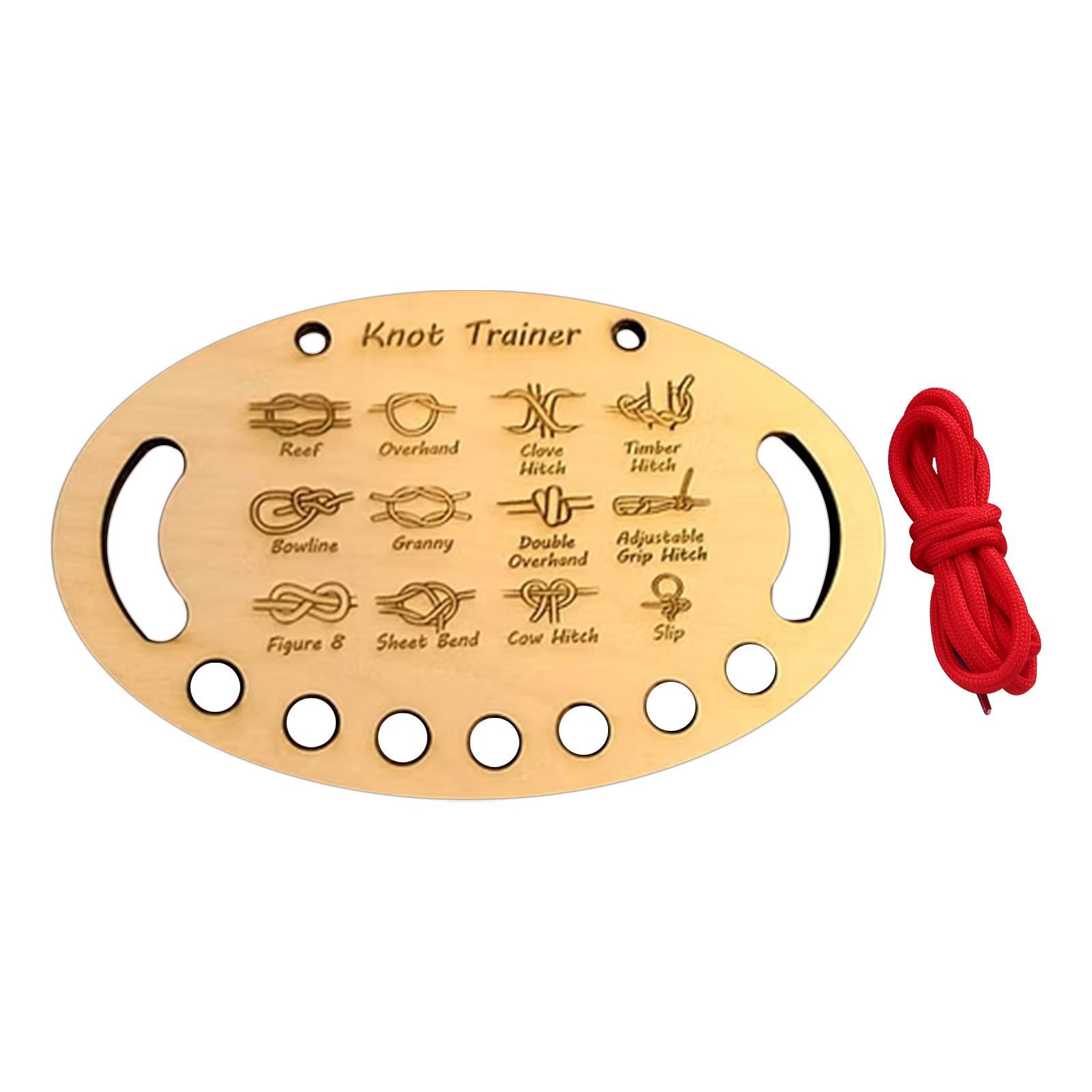 

Деревянные изделия, обучение вязанию узлов на веревке, обучение изготовлению досок, дарение забавных подарков друзьям и детям One Size жёлтый