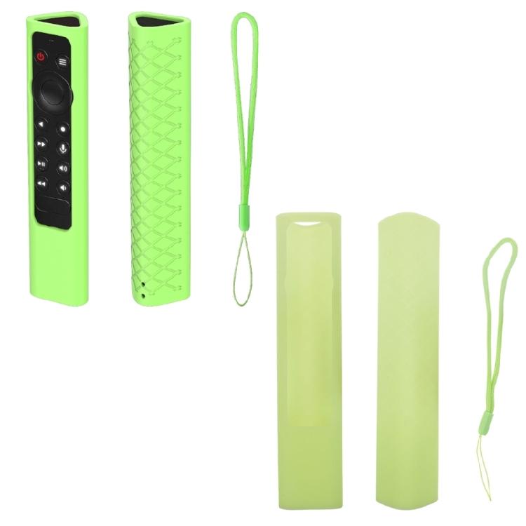 Remote Cover Holder Skin Sleeves Protector for NVIDIA Shield TV Pro Controller