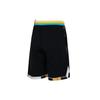 Nike Dri-FIT DNA 3.0 Men's Performance Training Basketball Shorts Black DA5845-011