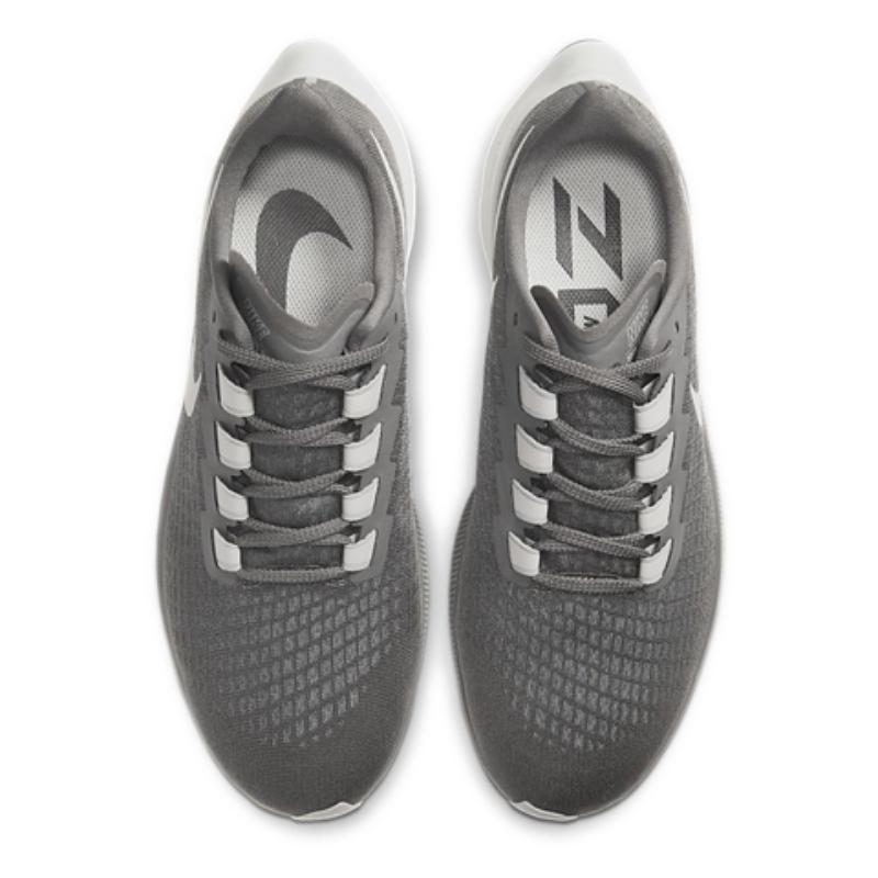 Nike Air Zoom Pegasus 37 Iron Grey Sneakers BQ9646-009