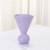 Xiaoqing Fresh Air Ceramic Cup Coffee Cup Afternoon Tea Cup Creative Girls High Value Cup