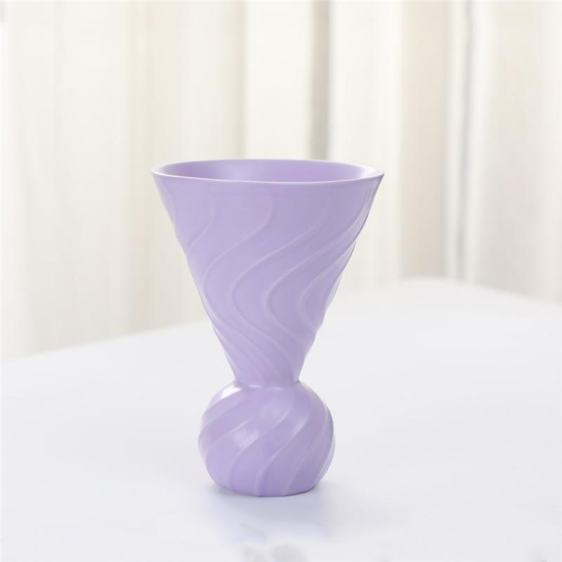 Xiaoqing Fresh Air Ceramic Cup Coffee Cup Afternoon Tea Cup Creative Girls High Value Cup