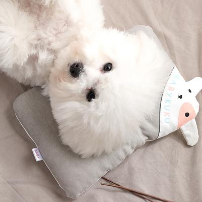 Cani – Cucce, cucce da esterno, box per cani