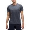Lululemon Metal Vent Tech Workout Clothing Men's LM3FT0S