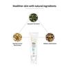ANJO Professional Tone Up Sun Cream SPF50+ PA+++ 50g (3 Options)