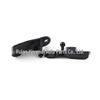 LR095809/LR095810 Bracket for Land Rover Range Rover Sport Trunk Fixing