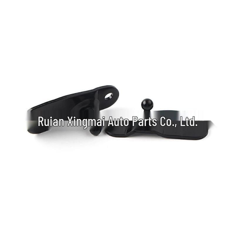 LR095809/LR095810 Bracket for Land Rover Range Rover Sport Trunk Fixing