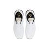 Jordan Point Lane White Lightning