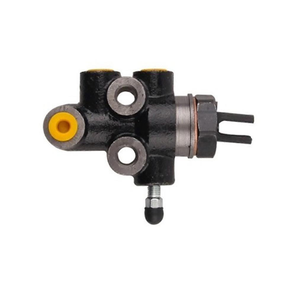 Load Sensing Proportioning Valve 47910-0K020 Fit For Toyota Hilux Ggn25