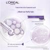 L'Oreal Hyaluronic Acid Shampoo & Conditioner Set