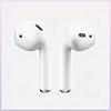 Bluetooth Wireless Headphones Apple AirPods 2 Style Charging Box Touch Sensor HD Voice Call Stereo Bass Wireless Earbuds For All Mobile Phones