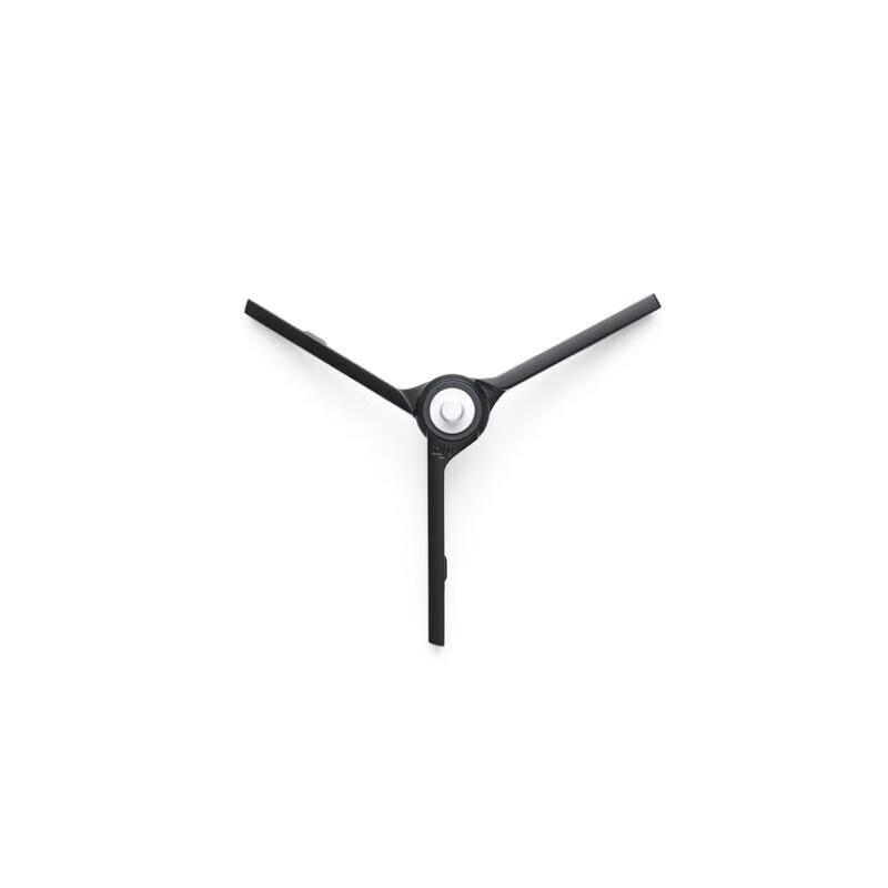 DJI Pocket 2 Micro Tripod