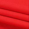 PUMA Sweatshirts Men's Red Crew Neck Moderate Other 631417-11