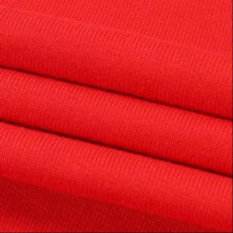 PUMA Sweatshirts Men's Red Crew Neck Moderate Other 631417-11