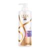 Lux Hyaluronic Acid Collagen Water Glow Shampoo