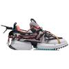 LiNing Titan Gore-Tex 'Grey' AGLQ135-2