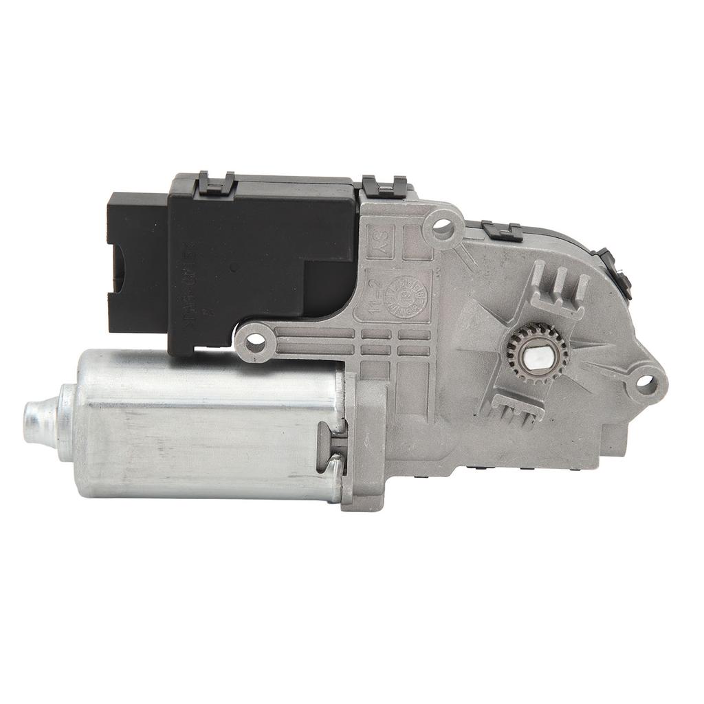 Schiebedachmotor BB5Z 15790 A Stabil Effizient Zuverlässig Hohe Härte Schiebedach Mondmotor Für Explorer