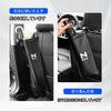 N-BOX Car Accessories, Special Parts, Umbrella Holder, Seat Back, Umbrella Bag, Umbrella Holder, Folding
