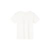 Converse T Shirt Children Aged 3 7 Years Old CV2522675