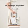 Xiaomi T200 Sonic Electric Toothbrush CN plug (adapter included)