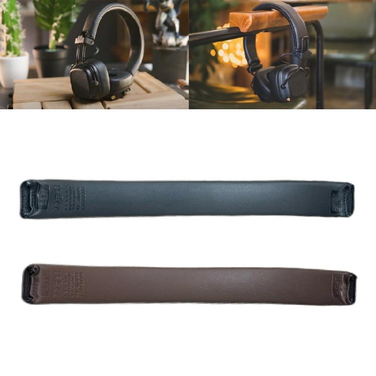 Headsets Headband Cushion for 5 Headphone Replacement Head Beam Pad Headwear Cushion