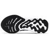 Nike React Infinity Run Flyknit 2 Black Women's CT2423-002