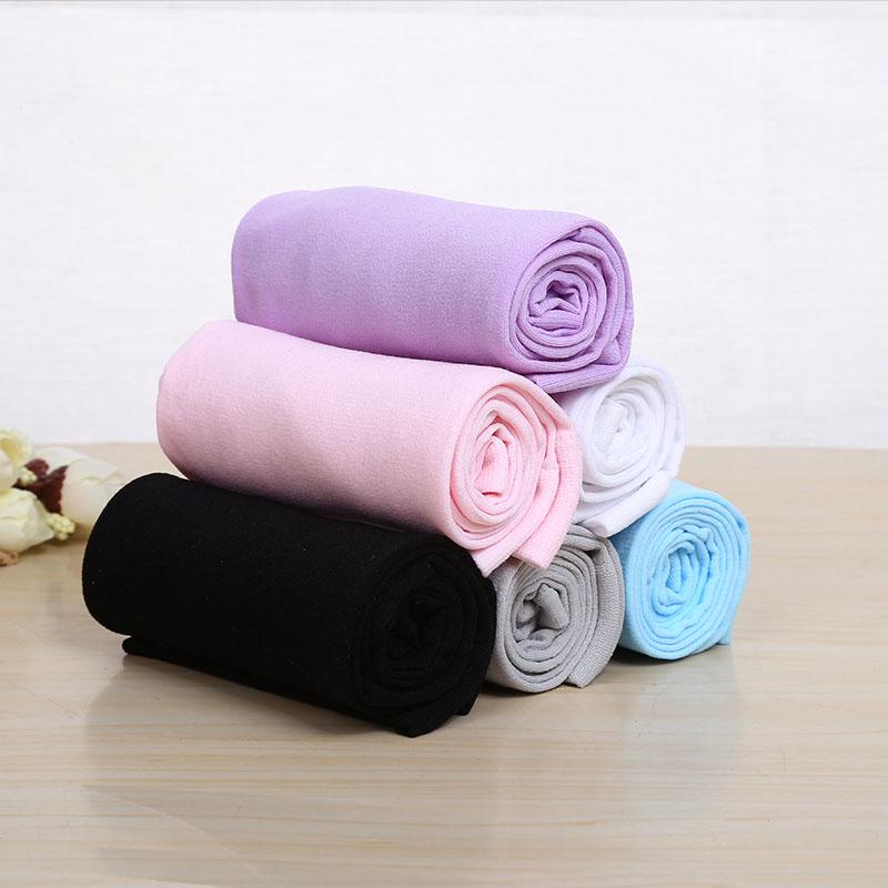 NUNOFOG Pink Ribbon Hope Unisex Summer Arm Cover Sleeves Long Fingerless Sun-proof Anti-UV Long Gloves For Outdoor NUNOFOG Pink Ribbon Hope Unisex Summer Arm Cover Sleeves Long Fingerless Sun-proof Anti-UV Long Gloves For Outdoor