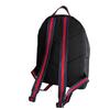 Guess Backpack, Black, Men's and Women's, P0842998 [Product Code]