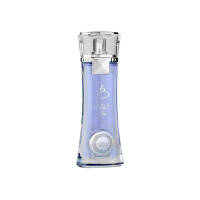 Parfumerie – Parfums