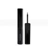 Liquid Sharp Liner (6g, Black)