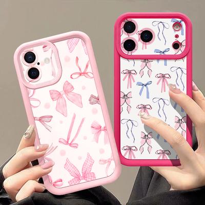 Telefon kapları – Smartphone Bumper Kılıflar