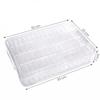 Plastic Fusion Bean Collar Supplement Pack 2.6mm Supplement Pack Children's 3D Puzzle Panel Collar Pack