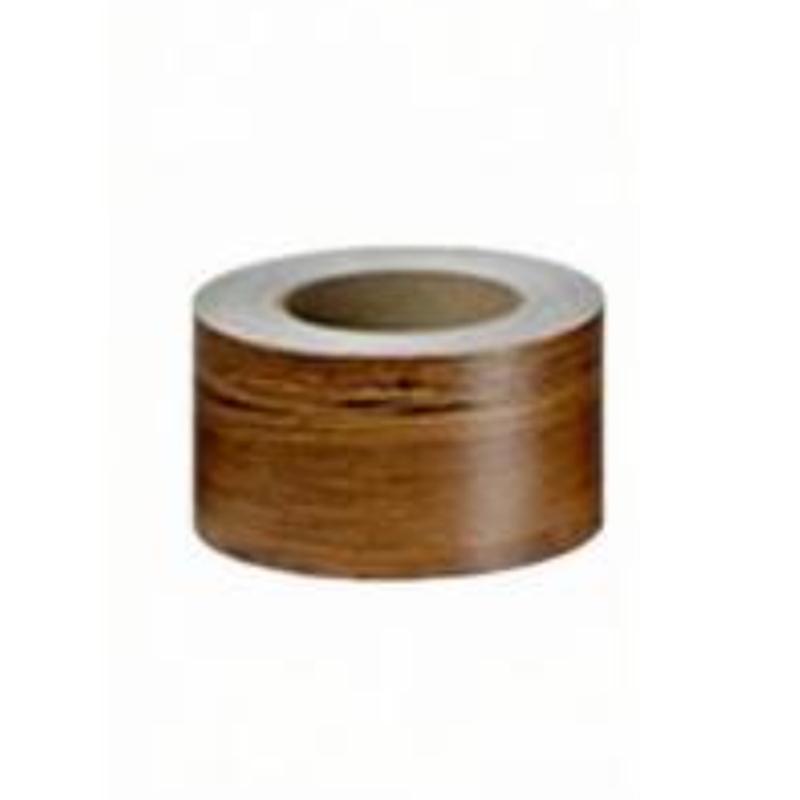 Tapet Autoadeziv Pvc Impermeabil Lemn Talie Living Linie Plintă Autocolante Vinil Plintă Bordură de Perete Colț Autocolante