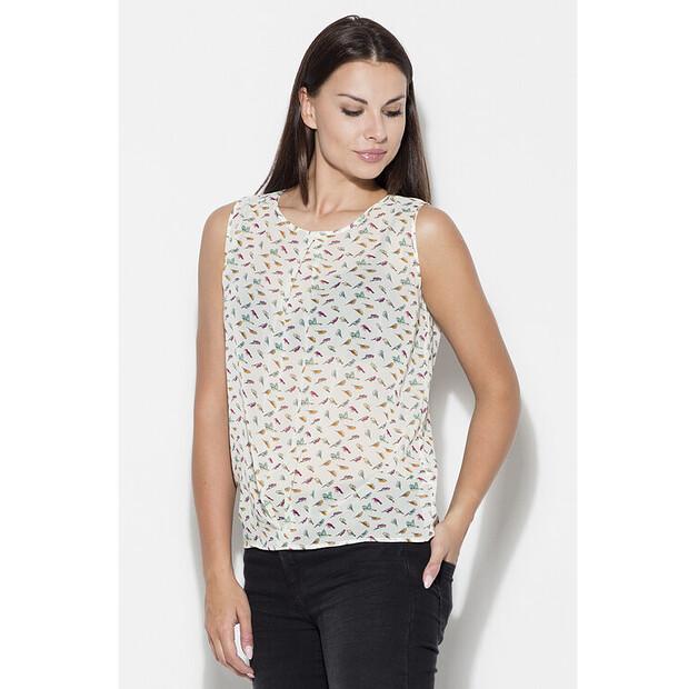 Толстовка Lenitif K139 EU S