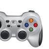 Attrezzature da gioco – Gamepads