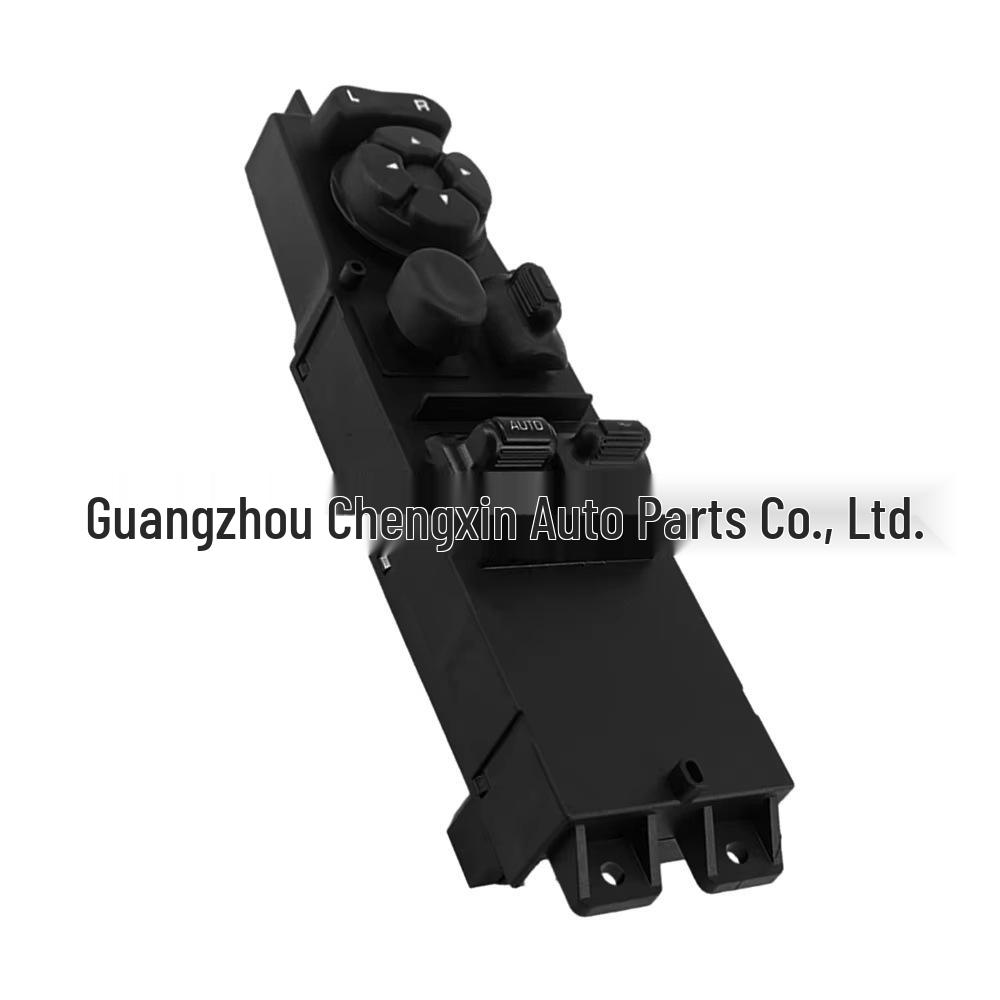 

Dodge RAM1500 (2001-2004) Window Lift & Adjustment Switch, 56045538AA Electric