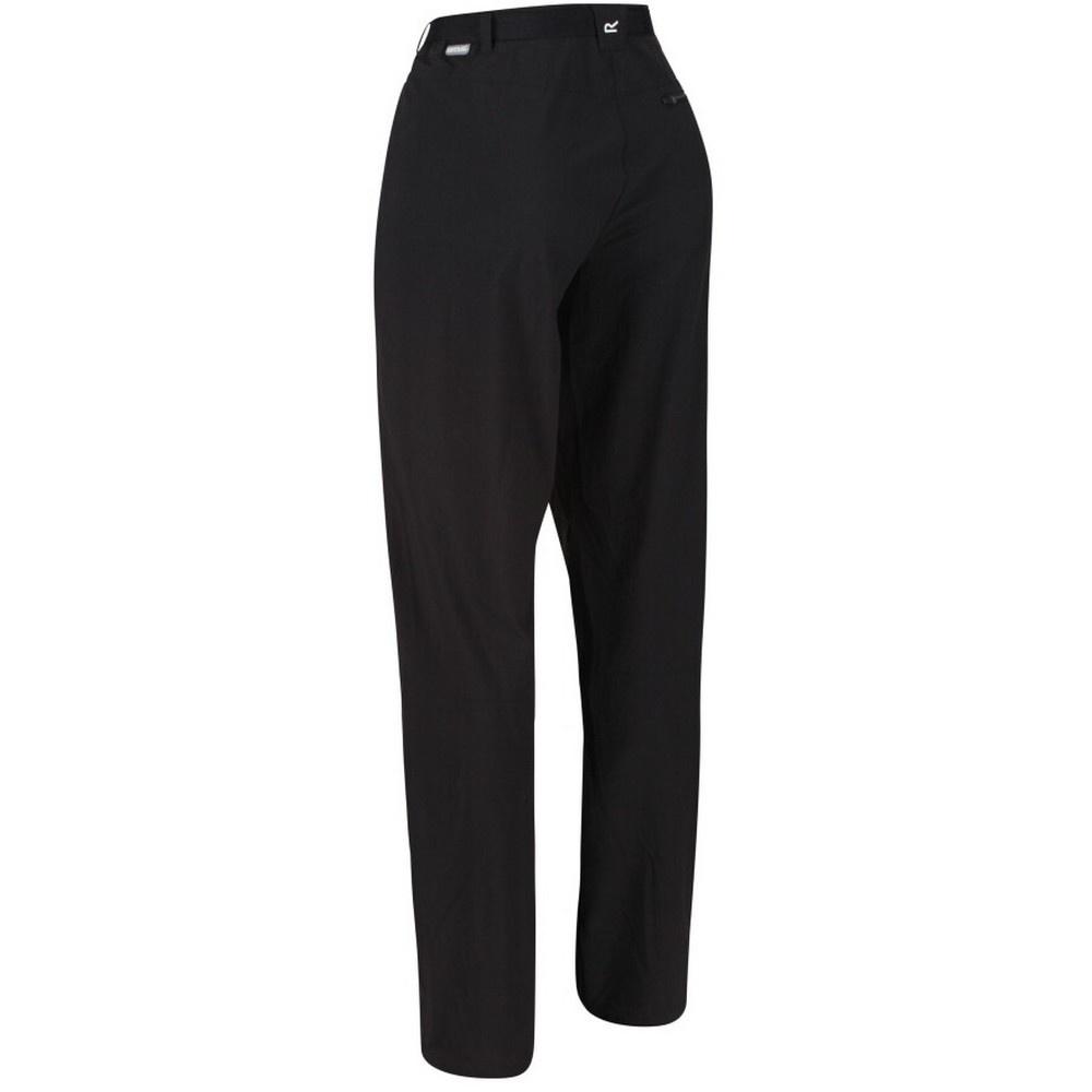 Regatta Mens Xert III Stretch Trousers