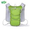 HUIHUADU Multi-functional Outdoor Sports Backpack