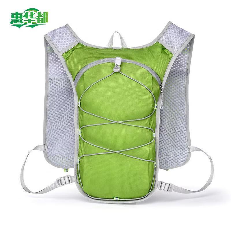 HUIHUADU Multi-functional Outdoor Sports Backpack
