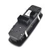 Electric Power Master Window Control Switch Regulator Lifter Button For Jeep Liberty Dodge Journey Grand Caravan 4602534AF