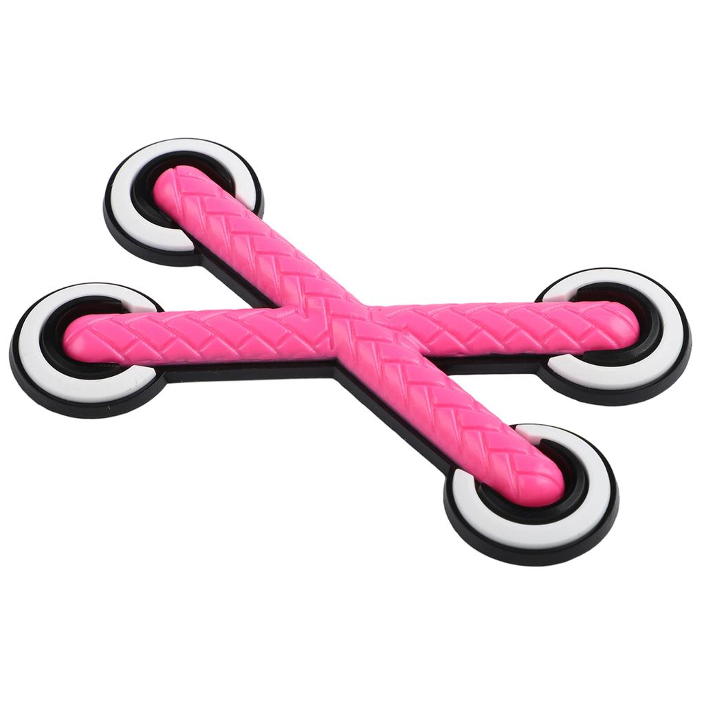 Easy Application 3D Decorative Sticker Motorcycle Sticker