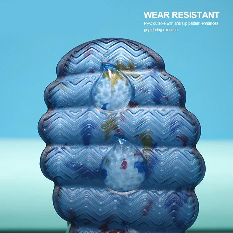 Módní dětská sportovní obuv Chlapecká Běžecká Volnočasová Síťovaná Pohodlná Outdoorová Dětská Ležérní Tenisky Tenis