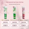 Herbacin Little Chamomile Deep Moisturizing Hand Cream