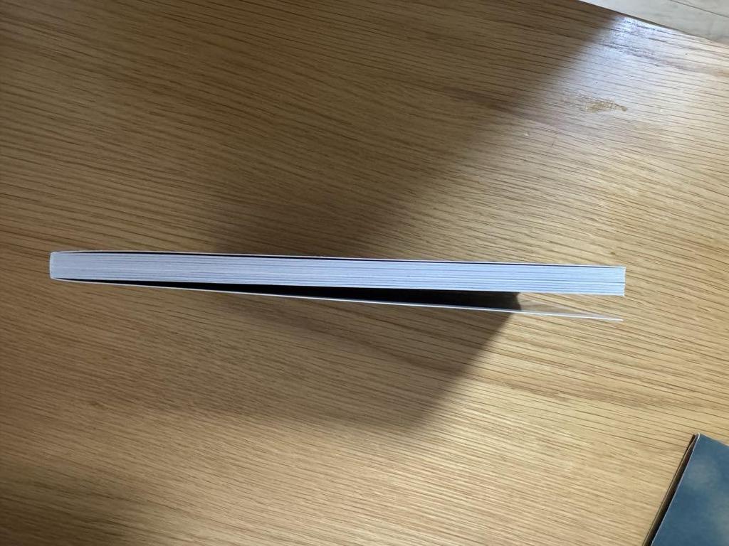 [USED] Kenshi Yonezu Bremen Art Book CD Final Price Reduction