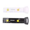 Magnetic Detacher Security Hook Magnet Key S3 Handkey Remover Magnet Lockpick Releaser S3 Key Display Hook Stop Lock Detacher