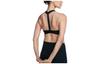 Nike Sports Underwear Women's Black Moderate BV4910-010