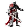 Figurine - McFarlane Toys - Medieval Spawn - 18 cm - Articulée - Accessoires inclus